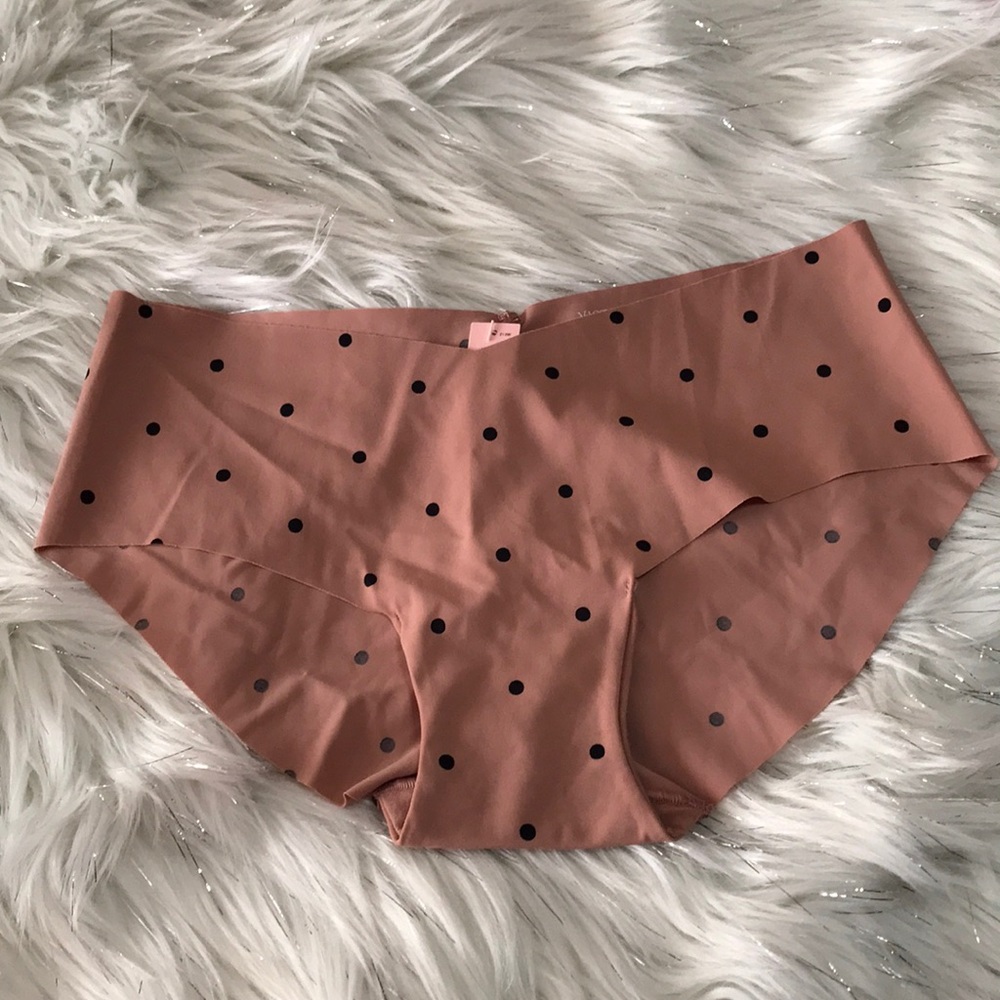 Victoria’s Secret hiphugger